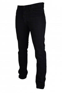 Off-White Off-White Men Jeans