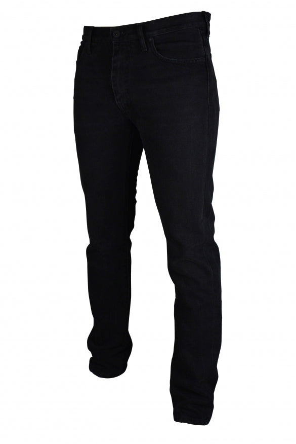 Off-White Off-White Men Jeans