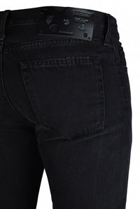 Off-White Off-White Men Jeans