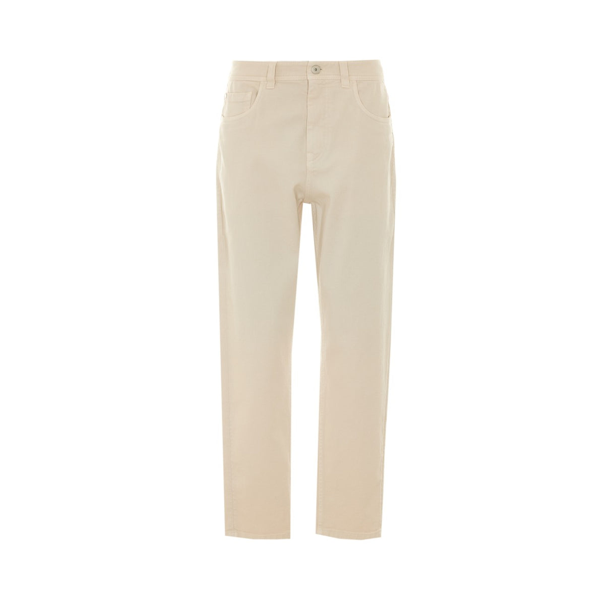 Brunello Cucinelli Brunello Cucinelli Women Jeans