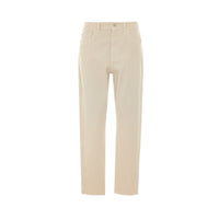 Brunello Cucinelli Brunello Cucinelli Women Jeans