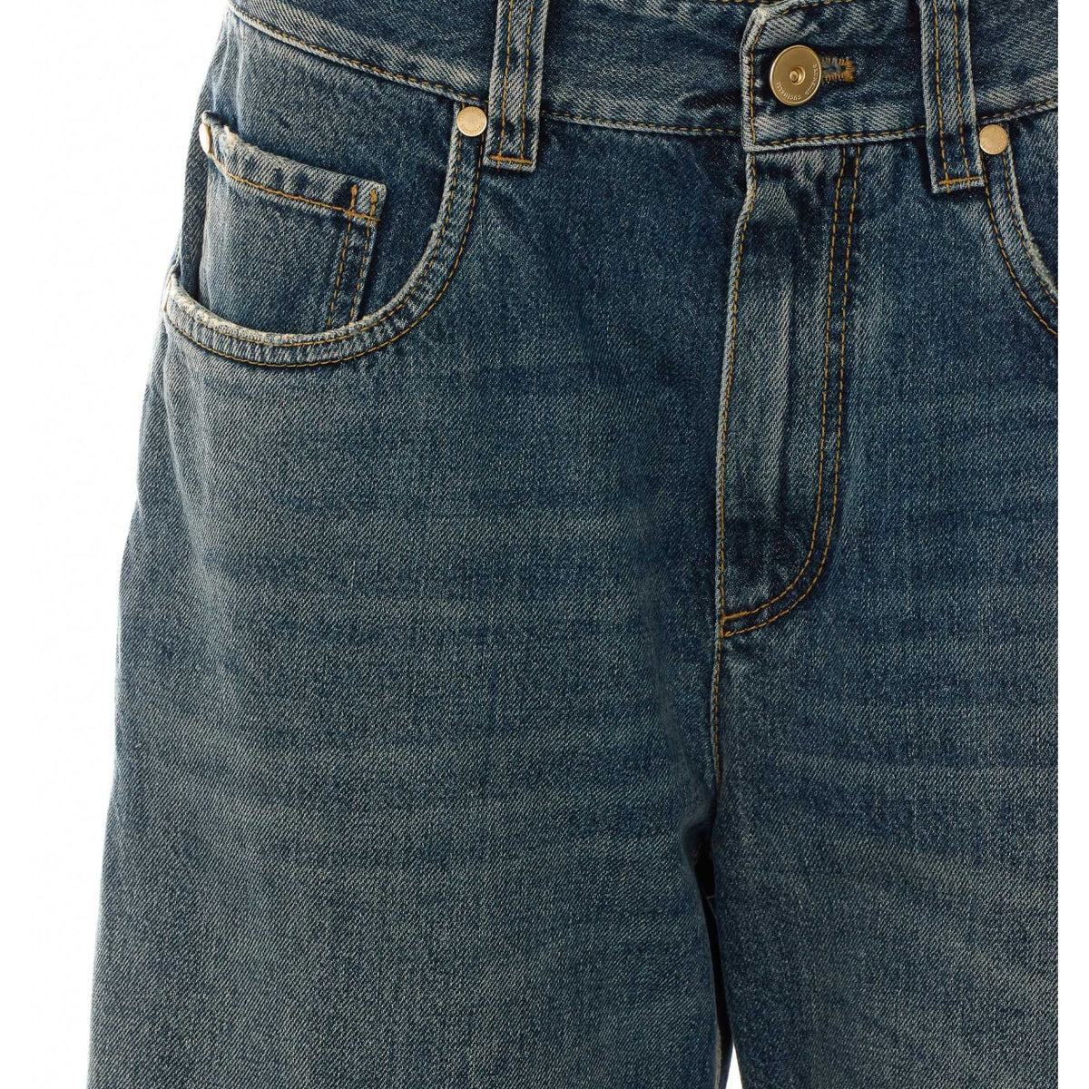 Brunello Cucinelli Women Jeans