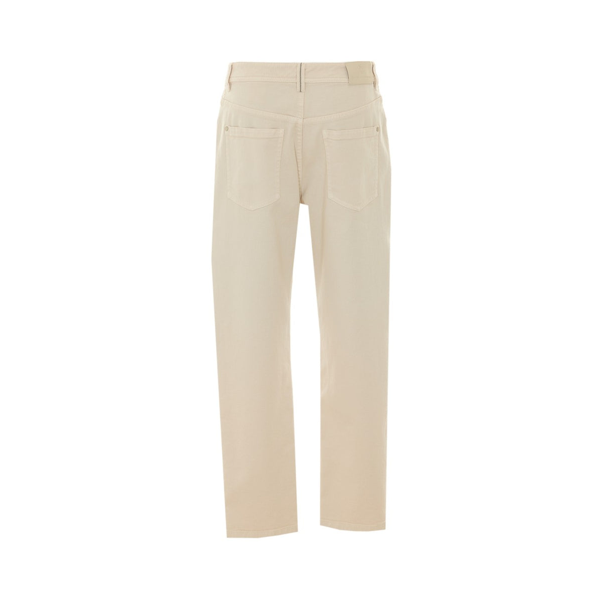 Brunello Cucinelli Brunello Cucinelli Women Jeans