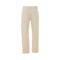 Brunello Cucinelli Brunello Cucinelli Women Jeans