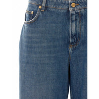 Dolce&Gabbana Women Jeans