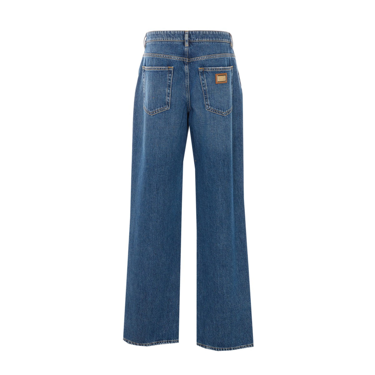 Dolce&Gabbana Women Jeans