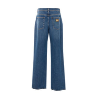 Dolce&Gabbana Women Jeans
