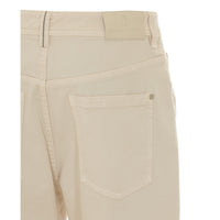 Brunello Cucinelli Brunello Cucinelli Women Jeans