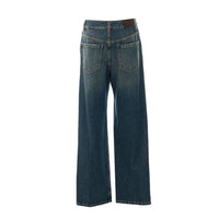 Brunello Cucinelli Women Jeans