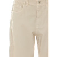 Brunello Cucinelli Brunello Cucinelli Women Jeans