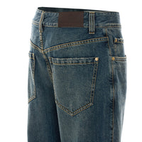 Brunello Cucinelli Women Jeans