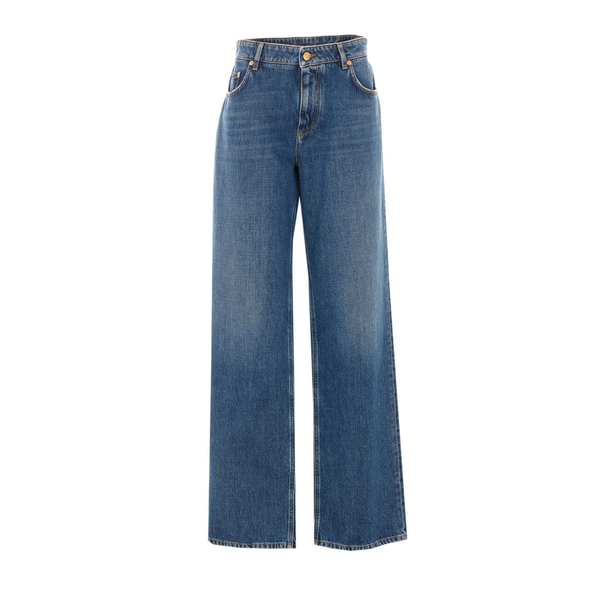 Dolce&Gabbana Women Jeans