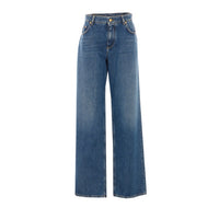 Dolce&Gabbana Women Jeans