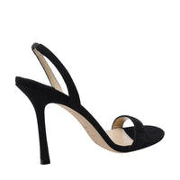 Jimmy Choo Jimmy Choo Women Jenn Pump Sandals
