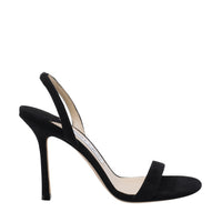 Jimmy Choo Jimmy Choo Women Jenn Pump Sandals