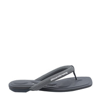 Alexander Wang Alexander Wang Women Jenna Tubular Flat Thong Sandals