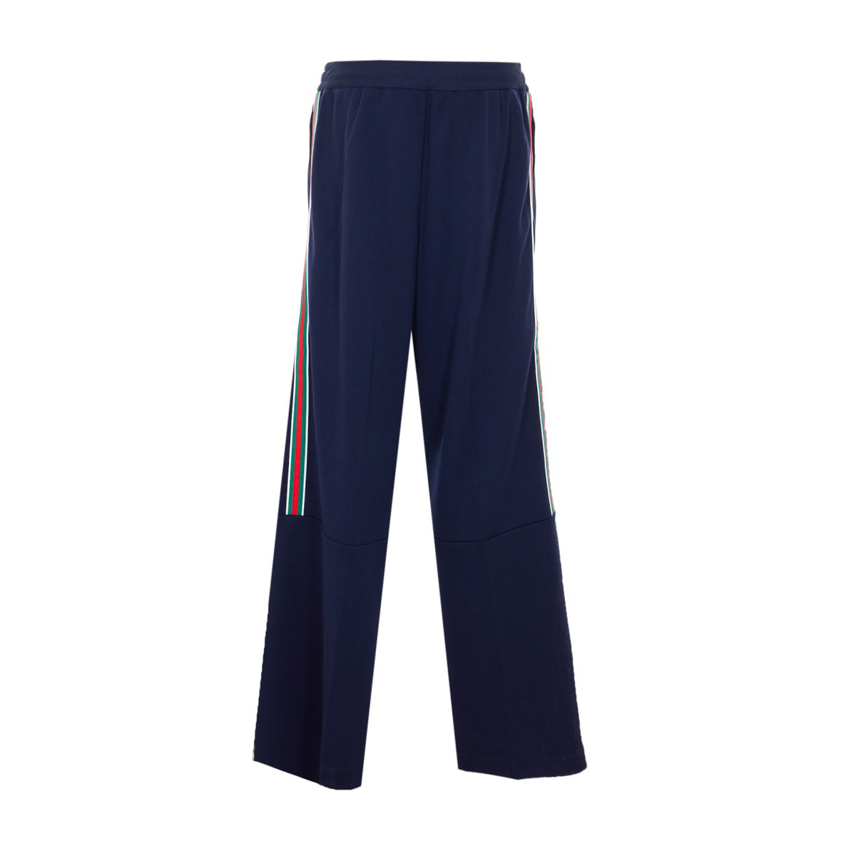 Gucci Gucci Women Jersey Sports Pants Technician