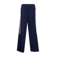 Gucci Gucci Women Jersey Sports Pants Technician