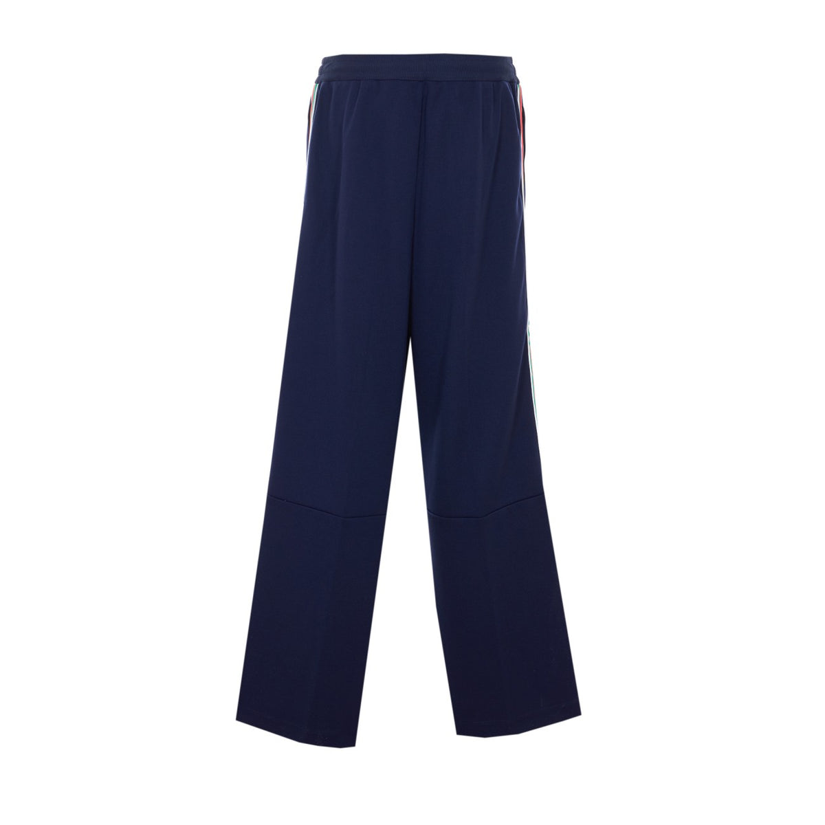 Gucci Gucci Women Jersey Sports Pants Technician