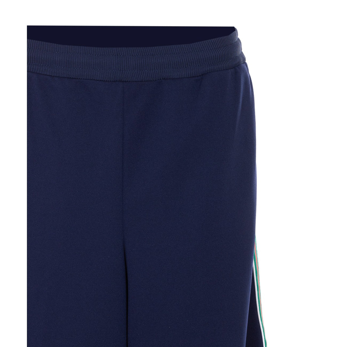 Gucci Gucci Women Jersey Sports Pants Technician