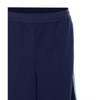 Gucci Gucci Women Jersey Sports Pants Technician