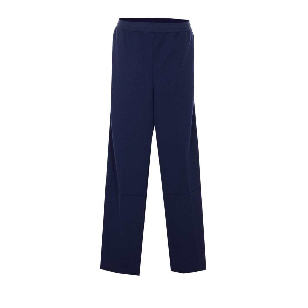 Gucci Gucci Women Jersey Sports Pants Technician