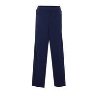 Gucci Gucci Women Jersey Sports Pants Technician