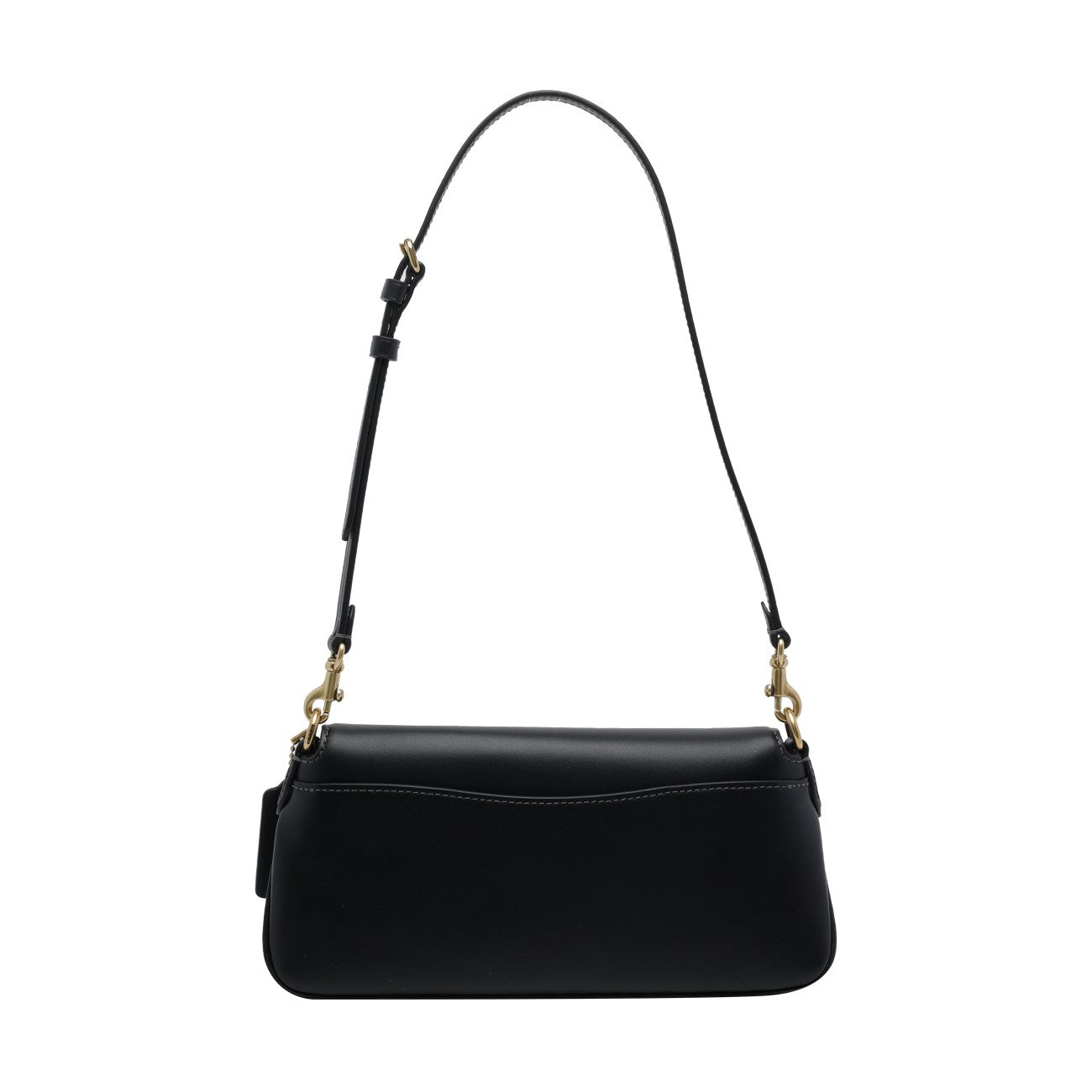 Coach Coach Women Jet Shoulder Bag