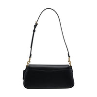 Coach Coach Women Jet Shoulder Bag