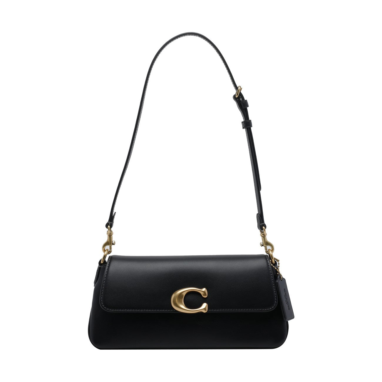 Coach Coach Women Jet Shoulder Bag