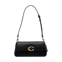 Coach Coach Women Jet Shoulder Bag