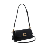 Coach Coach Women Jet Shoulder Bag