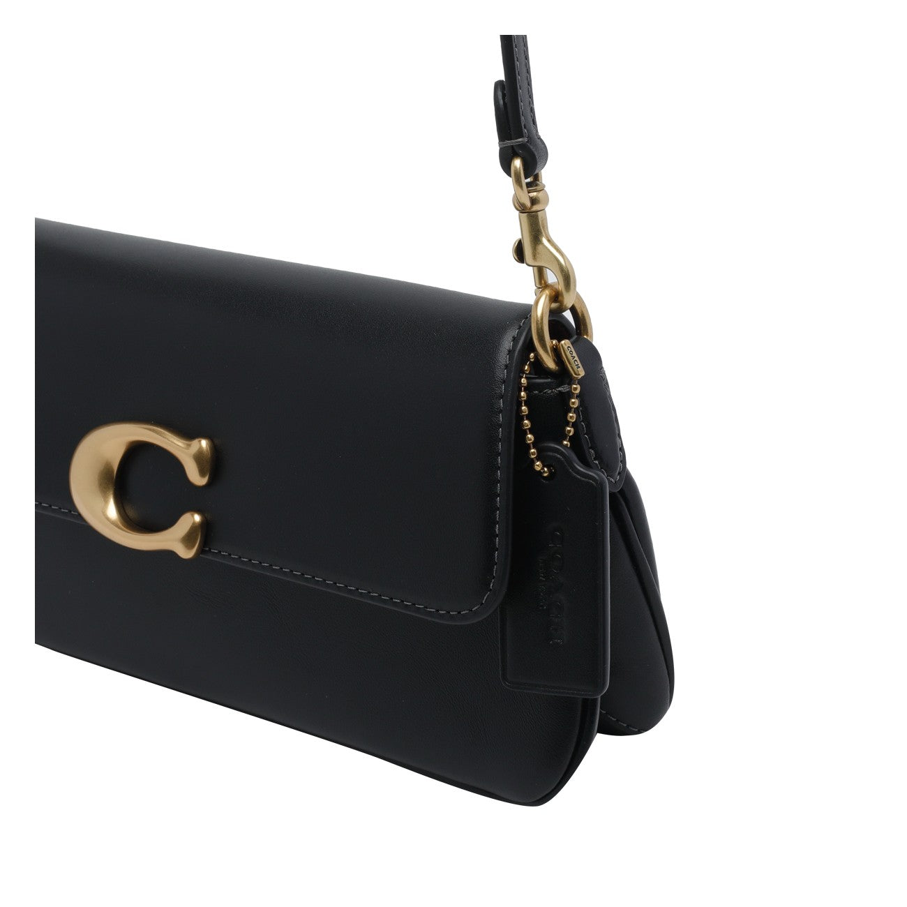 Coach Coach Women Jet Shoulder Bag