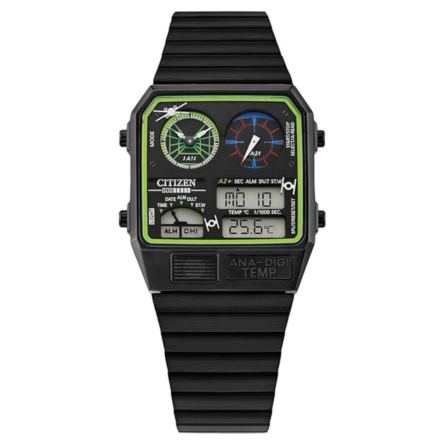 Citizen Citizen Men's Starwars