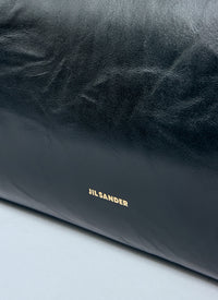 Jil Sander Women Medium Goji Pillow Handbag