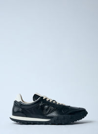 Jil Sander Jil Sander Women Low-Top Sneakers