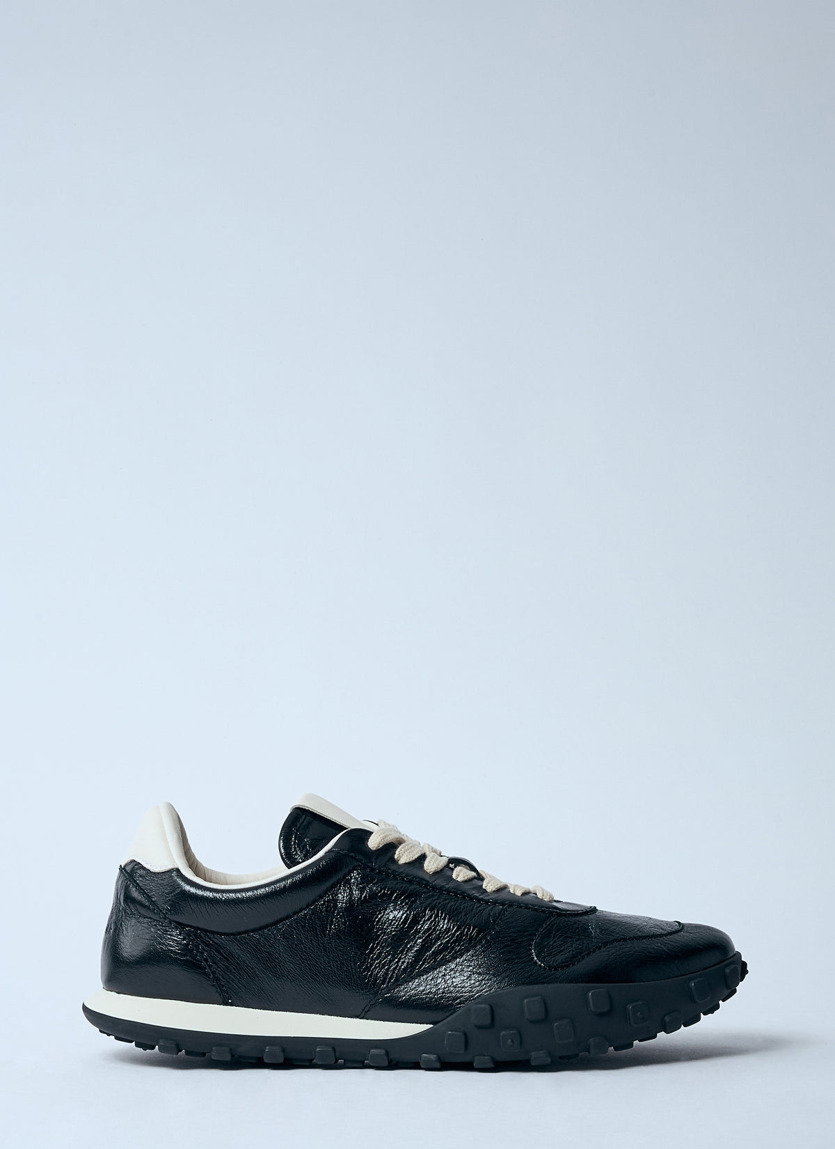 Jil Sander Jil Sander Women Low-Top Sneakers