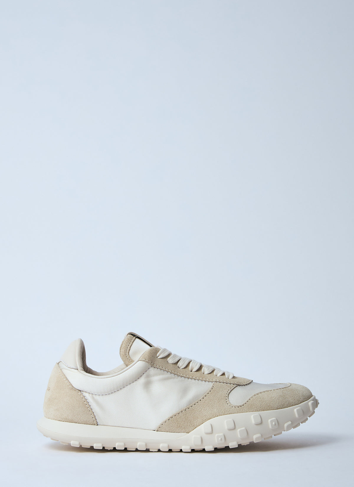 Jil Sander Women Low-Top Sneakers
