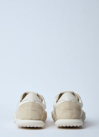 Jil Sander Women Low-Top Sneakers