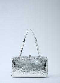 Jil Sander Jil Sander Women Small Goji Handbag