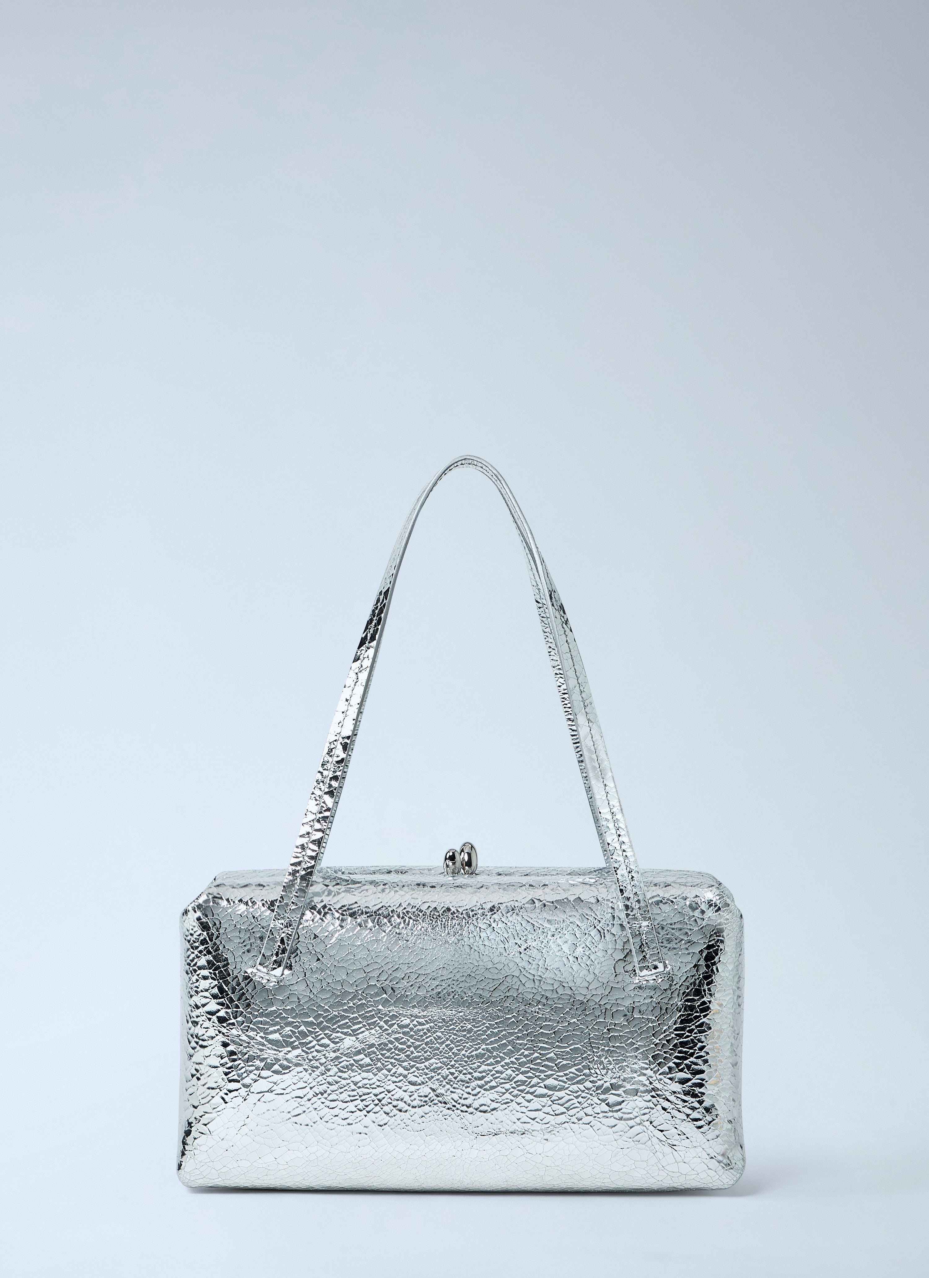 Jil Sander Jil Sander Women Small Goji Handbag