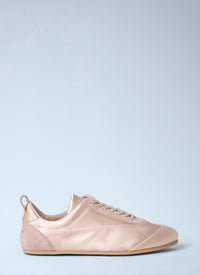 Jil Sander Jil Sander Women Low-Top Sneakers
