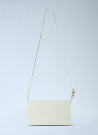 Jil Sander Jil Sander Women All-Day Shoulder Bag