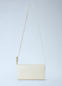 Jil Sander Jil Sander Women All-Day Shoulder Bag