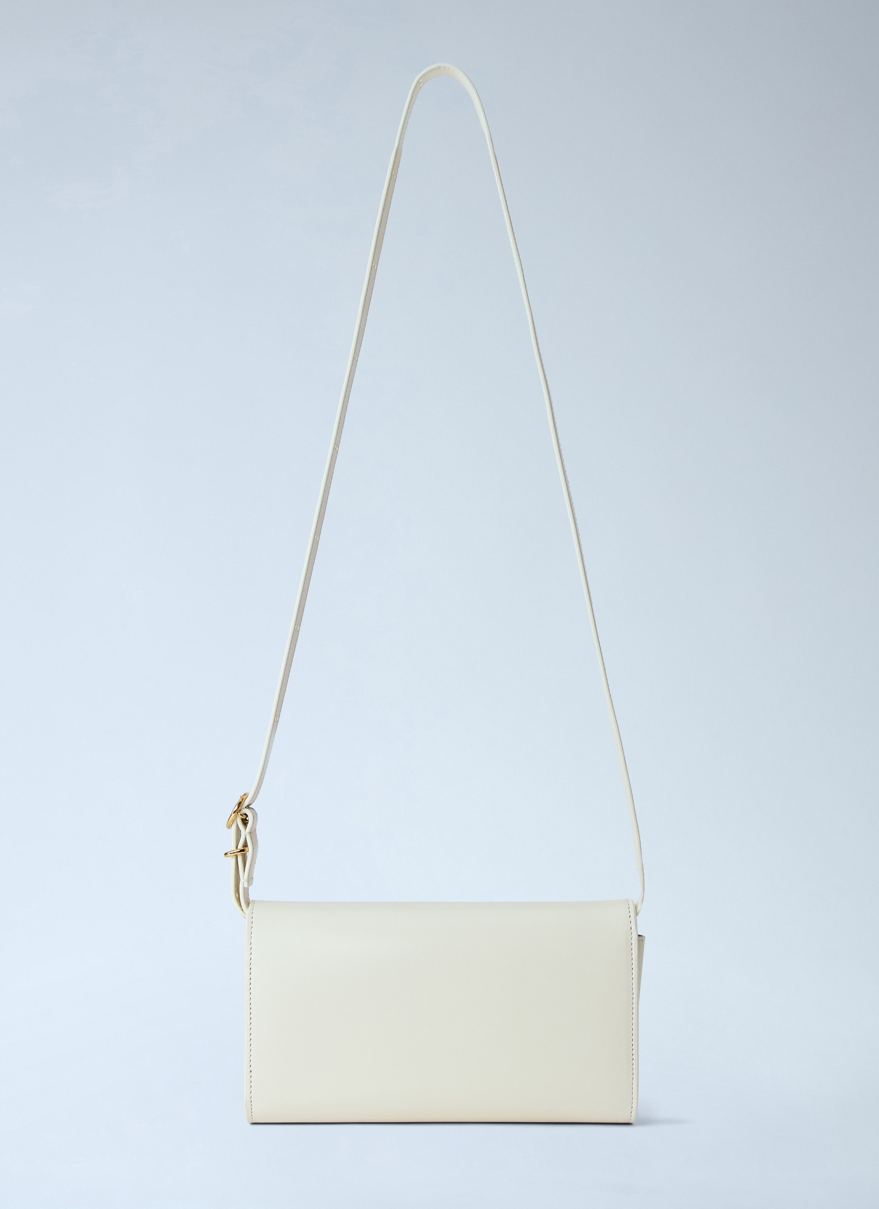 Jil Sander Jil Sander Women All-Day Shoulder Bag