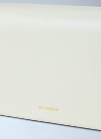 Jil Sander Jil Sander Women All-Day Shoulder Bag