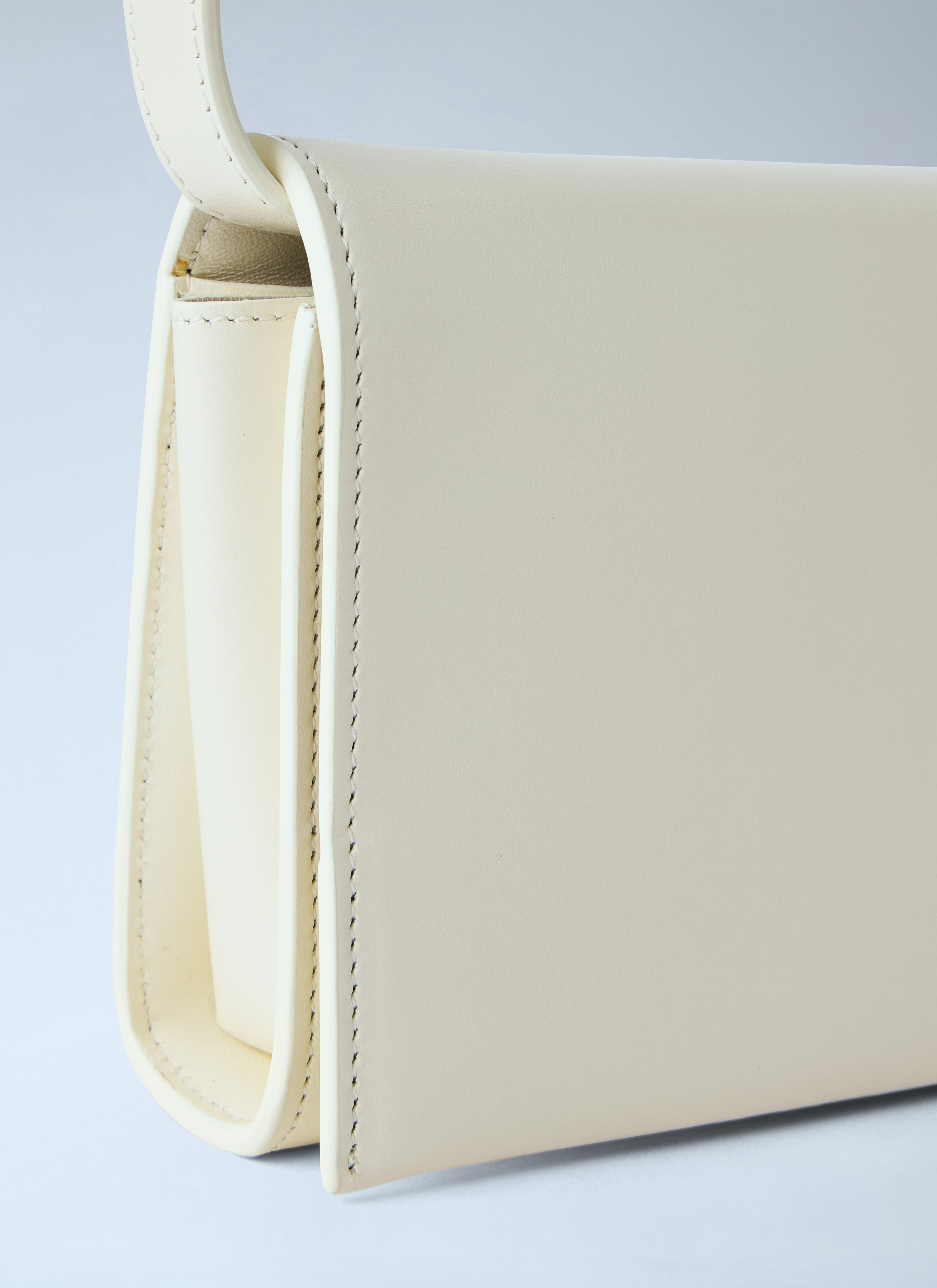 Jil Sander Jil Sander Women All-Day Shoulder Bag