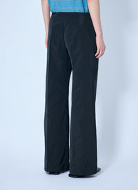 Jil Sander Jil Sander Women Tailored Wide-Leg Trousers