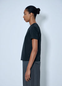 Jil Sander Women V-Neck Top