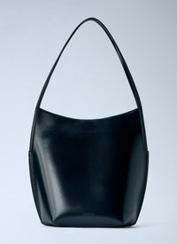 Jil Sander Jil Sander Women Kante Tote Bag